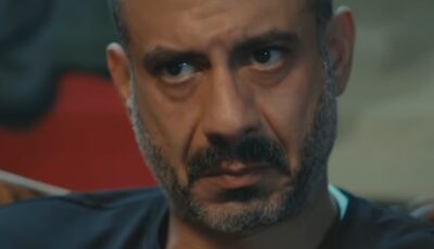 من أجمل أوسمة مركز الإبداع الفني