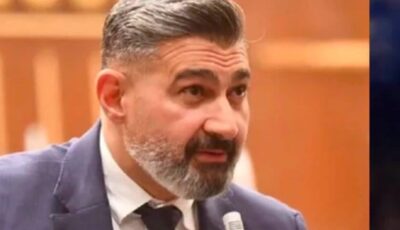 قناة ماسبيرو أطفال استثمار في المستقبل
