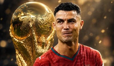 كريستيانو رونالدو الهداف التاريخي للنصر في دوري المحترفين.. رقم قياسي جديد