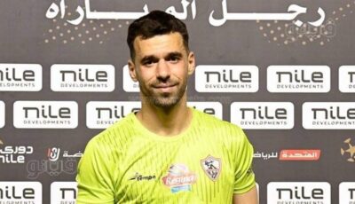 بيدوّر على مصلحته وعمره ما كان له انتماء