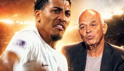 محمد صلاح يُطالب الزمالك بتوقيع عقوبة قوية على «بيزيرا»: «لازم ياخد على دماغه»