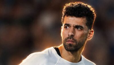 عودة عبدالله السعيد مهمة جدا للزمالك