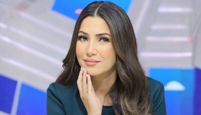 عدم الإحساس بالأمان يُفقد المرأة توازنها النفسي والعاطفي