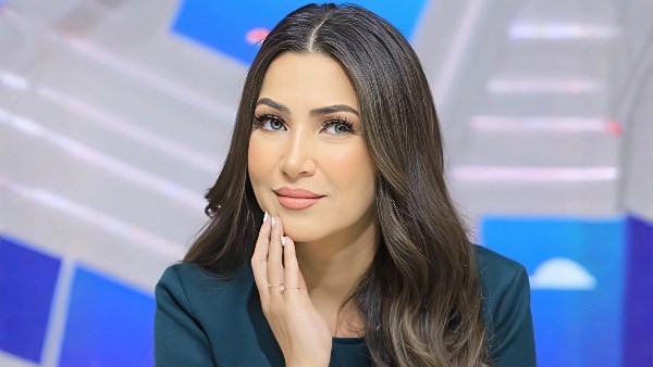 عدم الإحساس بالأمان يُفقد المرأة توازنها النفسي والعاطفي
