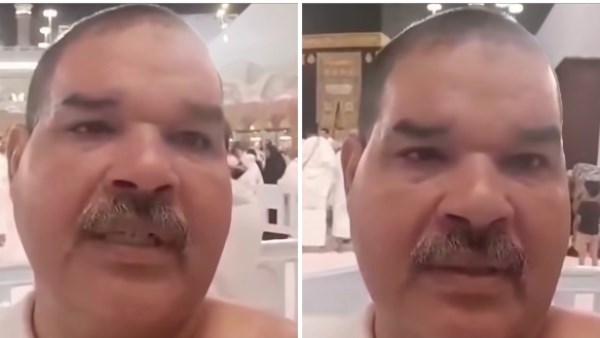 الديون تعبتنى بقالي 50 سنة بسعى