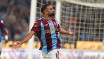 بلدية طرابزون تستعد لإطلاق اسم محمد صلاح على أحد شوارع المدينة