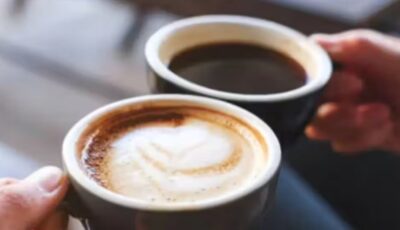 الشاي أم القهوة للنساء.. أيهما الأفضل لصحة العظام ومستويات الحديد والصحة الهرمونية؟
