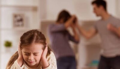 الحرية المطلقة للأبناء قد تضعهم أمام مخاطر حقيقية