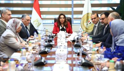 تحركات حكومية لضبط استخدامات الأراضي وتيسير تنفيذ المشروعات.. تفاصيل