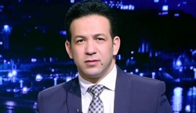 نقابة الإعلاميين.. كيان وُلد لضبط المشهد الإعلامي وحماية المهنة