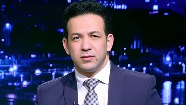 نقابة الإعلاميين.. كيان وُلد لضبط المشهد الإعلامي وحماية المهنة