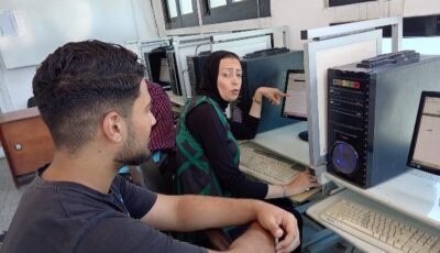 مع انطلاق تسجيل الرغبات| تحذير عاجل من التعليم العالي للطلاب