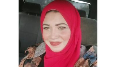 د. رانيا الفقي تكتب: الفرصة الأخيرة