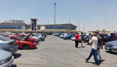 أسعار سوق السيارات المستعملة.. كساد وعزوف رغم كثرة المعروض