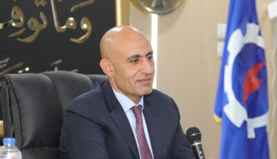 الطالب يستطيع تغيير مساره في البكالوريا خلال الشهر الأول من الصف الثالث