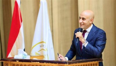 لسد العجز.. قرارات جديدة بشأن إجراءات مسابقة 30 ألف معلم للدفعة الخامسة