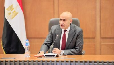 فتح باب التقدم لقبول طلبات تغيير المسمى الوظيفي للمعلمين والأخصائيين..اليوم