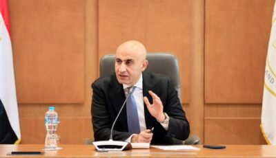فتح باب التقديم في مدرسة مياه الشرب والصرف الصحي ..رابط وشروط القبول