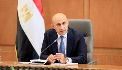 حقيقة مد الإجازة لطلاب المدارس وتأجيل الدراسة.. ماذا قررت التعليم ؟