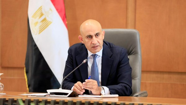 حقيقة مد الإجازة لطلاب المدارس وتأجيل الدراسة.. ماذا قررت التعليم ؟
