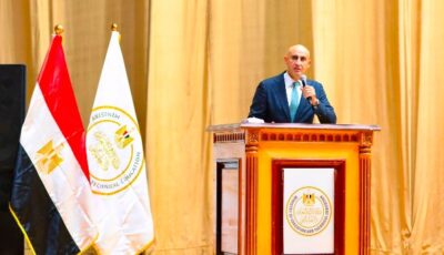 مش أكتر من 50|قرار عاجل بشأن كثافات الطلاب بالفصول خلال العام الدراسي الجديد