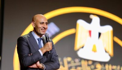 وزير التعليم يعلن اعتماد مناهج 2 بكالوريا من مؤسسة “IBO” قبل إعلانها للطلاب