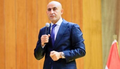 اجتماع وزير التربية والتعليم اليوم|ماذا سيعلن “عبد اللطيف” بشأن العام الدراسي الجديد؟
