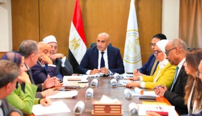 رسميا.. التفاصيل النهائية لنظام الدراسة والامتحانات لطلاب البكالوريا والثانوية العامة
