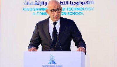 لا نية لتأجيل العام الدراسي الجديد