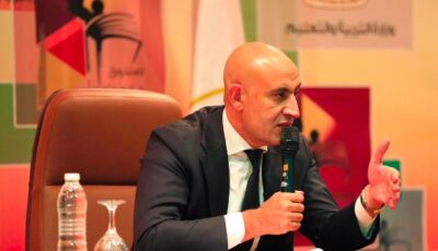 ضبطنا حالات مخالفات فردية جارٍ التحقق منها والتعامل معها بحسم