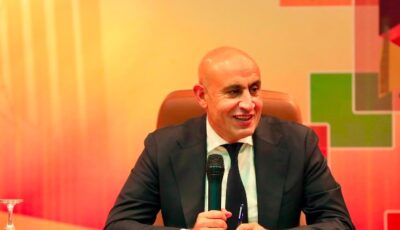 مناهج 2 بكالوريا واضحة ومتدرجة ومبسطة