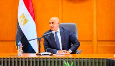 بعد توريط الأهالي في قروض بالملايين|وضع مدرسة «جلوبال » تحت الإشراف المالي والإداري للتعليم