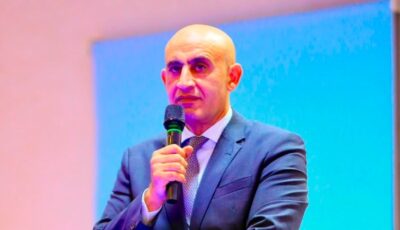 مناهج البكالوريا معتمدة ودربنا المعلمين عليها وجاهزين للتطبيق