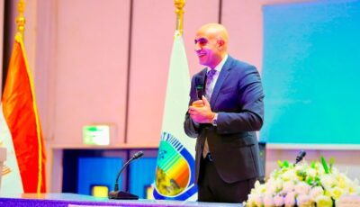 بشرى لطلاب المدارس.. 4 قرارات بشأن امتحانات 2027 بجميع الصفوف|ماذا أعلن الوزير؟