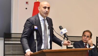 قرار عاجل بترشيد استهلاك الطاقة والمياه بجميع المدارس في العام الدراسي الجديد