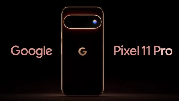 جوجل تستعد للإعلان عن 4 هواتف Pixel 11 وساعة ذكية وأداة تتبع جديدة في حدث 12 أغسطس