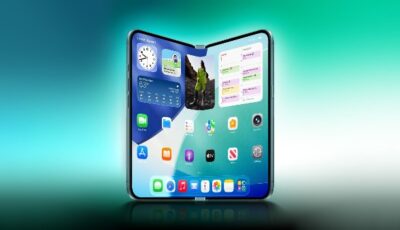 جوجل تكشف عن نموذج Gemini 3.7 Flash للبرمجة وأتمتة المهام