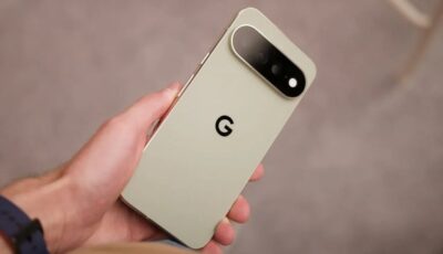 ميزة HiLight في Pixel 11.. جوجل تملك العتاد لكن الاستخدام محدود