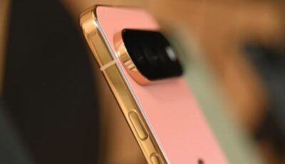 جوجل تطرح خصمًا إضافيًا يصل إلى 175 دولارًا على سلسلة Pixel 11