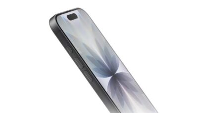 صدمة لمنتظري iPhone 18 .. كواليس تأجيل مؤتمر الكشف عن هاتف آبل