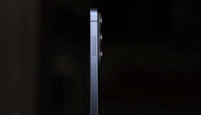تسريبات تكشف تصاميم سلسلة هواتف Galaxy S27 وإضافة طراز Pro جديد