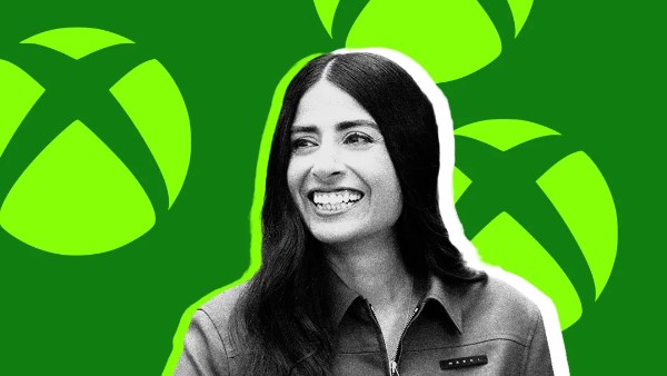 ثورة في عالم الجيمنج.. رئيسة Xbox تكشف كواليس عائلة أجهزة Project Helix الجديدة