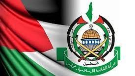 حماس تعلن مشاركتها في الانتخابات الفلسطينية ضمن ائتلاف وطني واسع