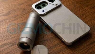 الأرخص من فيفو.. تعرّف على مواصفات وعيوب هاتف Vivo X300 FE الجديد
