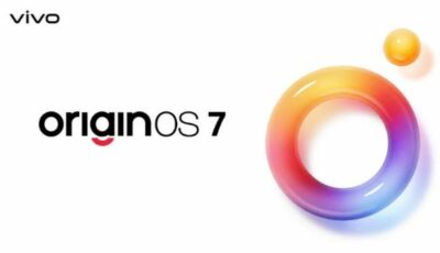 هل هاتفك فيها؟ قائمة هواتف Vivo و iQOO التي ستحصل على OriginOS 7 الجديد