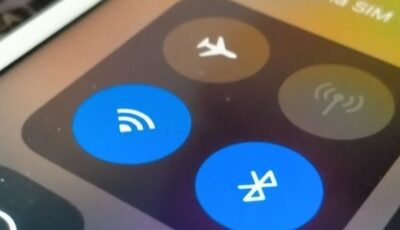 رغم تطور Bluetooth 6.0.. إليك أسباب مواجهة مشاكل في الاتصال