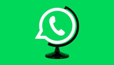 لازم تفعلها فوراً.. ميزات جديدة في واتساب لحماية حسابك