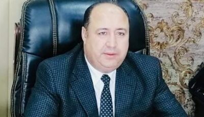 «الفجيرة العلمين للنفط والغاز» خطوة مهمة لتعظيم الاستثمارات الإماراتية في مصر