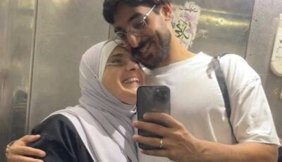لم يتحمل الصدمة.. وفاة شاب في نفس لحظة رحيل أمه بمستشفى طوارئ المنصورة
