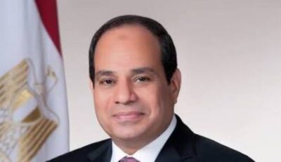 نسأل الله أن يجعل سيرة نبينا الكريم نبراسًا لنا في الرحمة والتسامح والمحبة